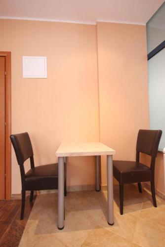 Apartamentos Studio Dubrovnik 8988b