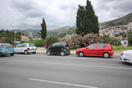 Apartamentos Studio Dubrovnik 8988b