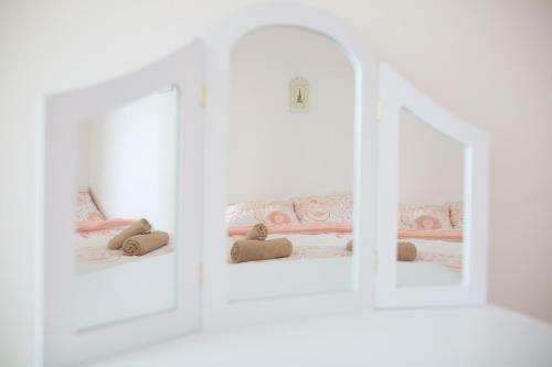 Apartment Zlatni Potok