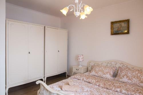 Apartment Zlatni Potok