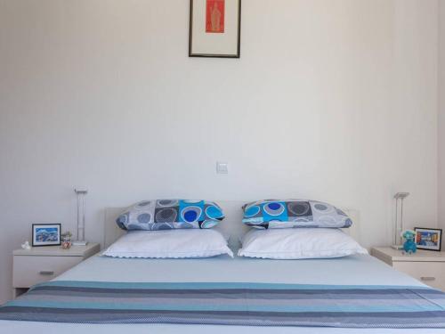 Villa Studio Apartment Sky
