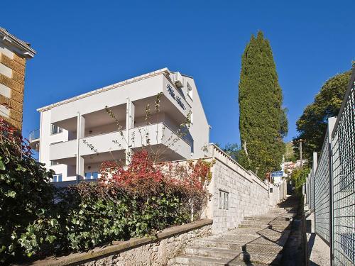 Villa Studio Apartment Sky