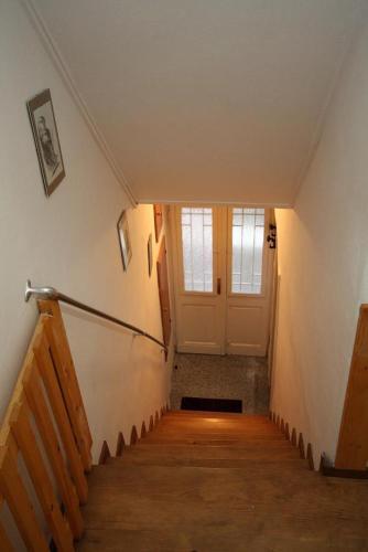 Apartment Dubrovnik 4698a