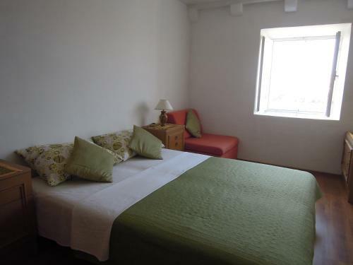 Hostal Mare Rooms For Rent