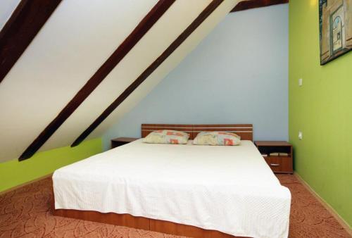 Apartments And Rooms With Wifi Dubrovnik - 9071