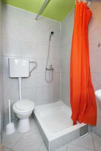 Apartments And Rooms With Wifi Dubrovnik - 9071