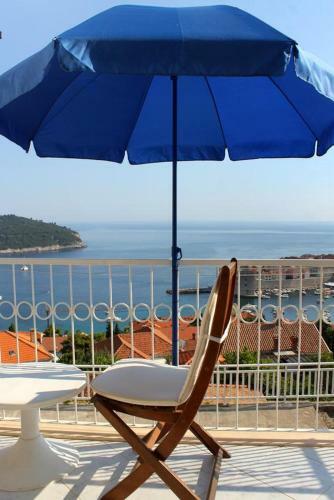 Apartments With A Parking Space Dubrovnik - 9099