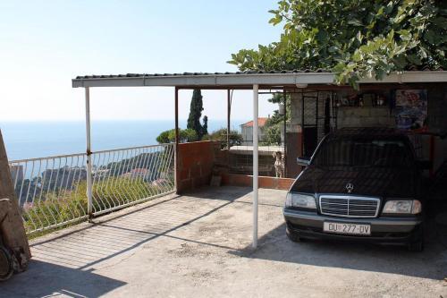 Apartments With A Parking Space Dubrovnik - 4673