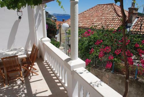 Villa Antipodes