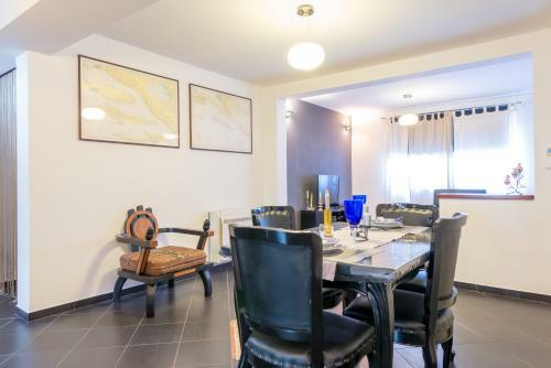 Mb Apartment