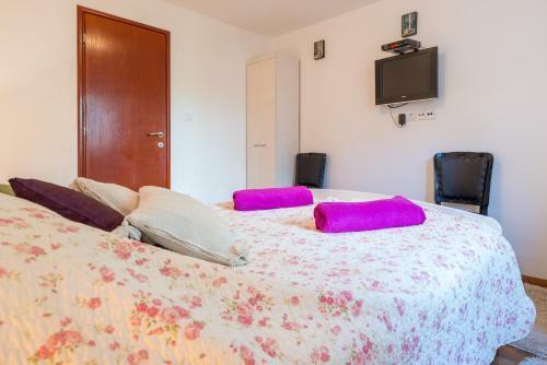 Mb Apartment