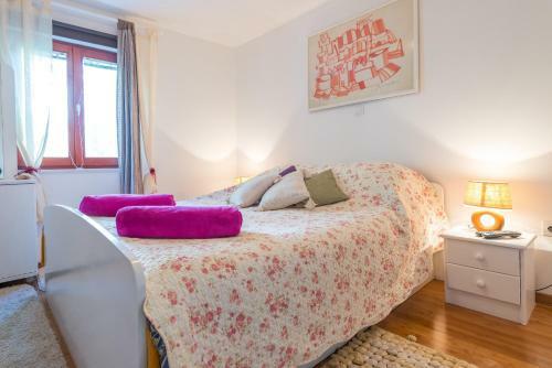 Mb Apartment