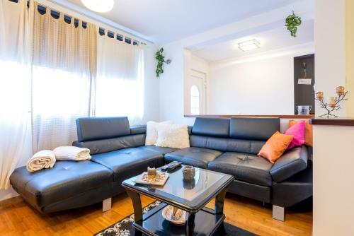 Mb Apartment