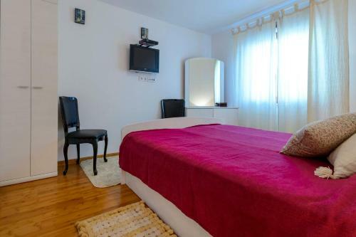 Mb Apartment