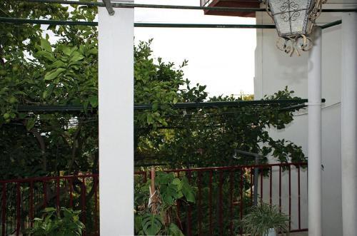Hostal Rooms With Wifi Dubrovnik - 4693