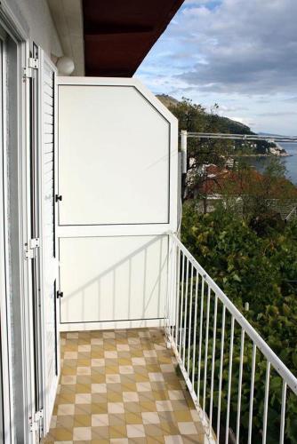 Hostal Rooms With Wifi Dubrovnik - 4693