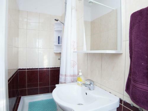 Apartment Kivica