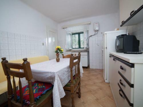 Apartment Kivica