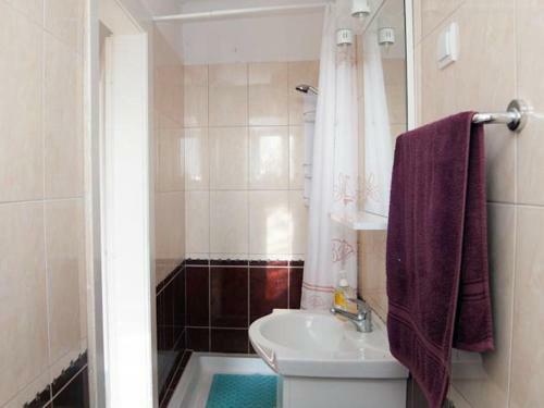 Apartment Kivica