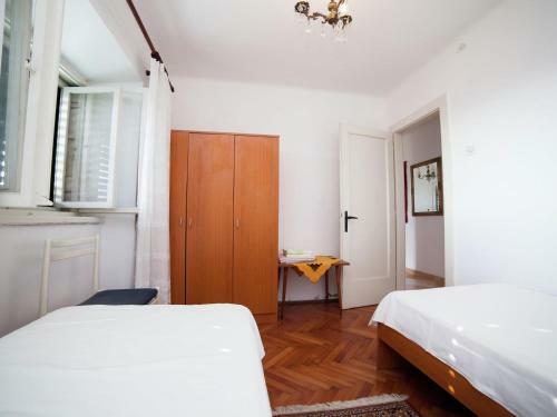Apartment Kivica