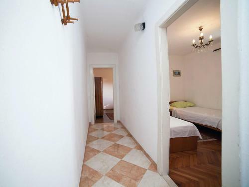 Apartment Kivica