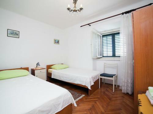 Apartment Kivica