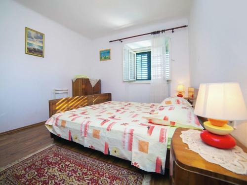 Apartment Kivica