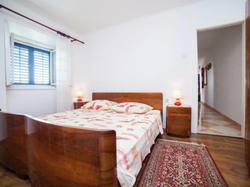 Apartment Kivica