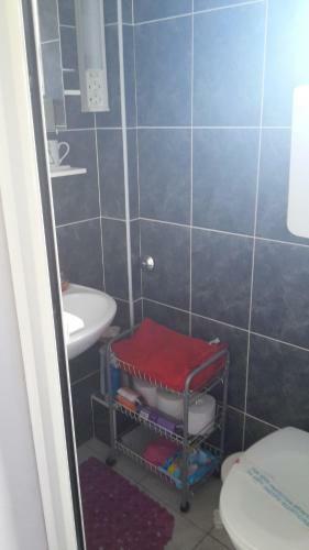 Apartamento Jelena Flat