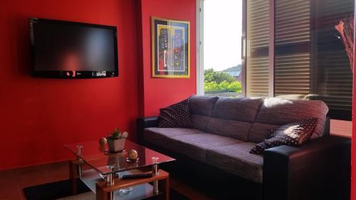 Apartments And Rooms With Parking Space Dubrovnik - 11207