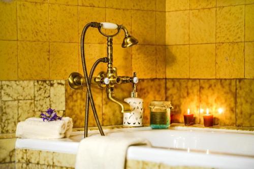 Luxury Villa With Wifi Dubrovnik - 11877