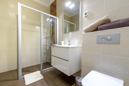 Luxury Villa With Wifi Dubrovnik - 11877
