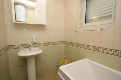 Apartamentos Studio Dubrovnik 8565a