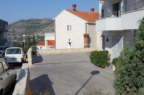 Apartamentos Studio Dubrovnik 8565a