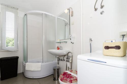 Apartment Dubrovnik 8544b