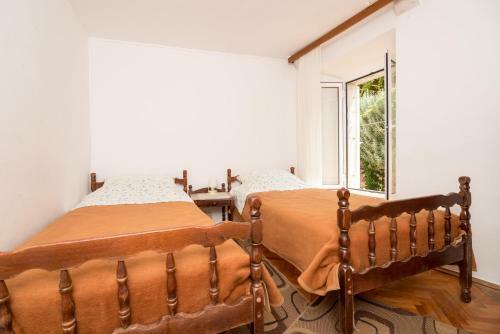 Apartamentos Rooms Ane Old Town