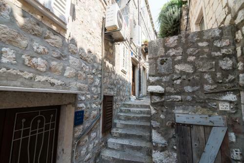 Apartamentos Rooms Ane Old Town
