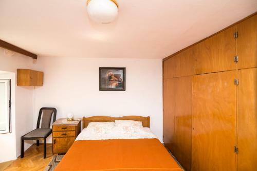 Apartamentos Rooms Ane Old Town