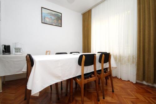 Apartment Dubrovnik 9099b