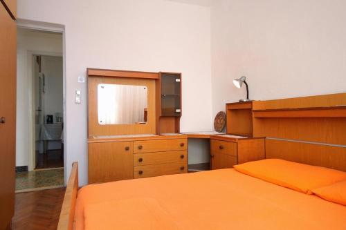 Apartment Dubrovnik 9099b