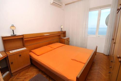 Apartment Dubrovnik 9099b