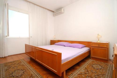 Apartment Dubrovnik 9099b