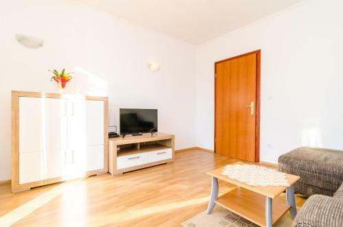 Apartment Katija