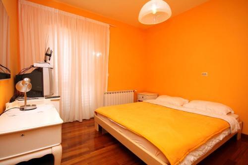 Apartments With A Parking Space Dubrovnik - 4688