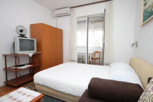 Apartments With A Parking Space Dubrovnik - 9056