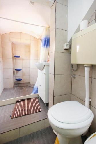 Apartment Dubrovnik 9071a