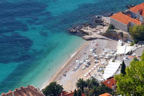 Apartment Dubrovnik 9071a