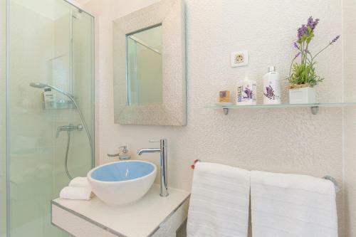 Apartment Luxury Waterfront
