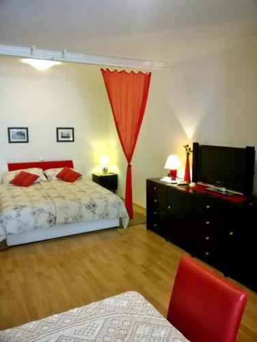 Apartments With Wifi Dubrovnik - 4697