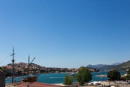 Apartment Adea